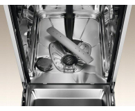 Electrolux ESA63210SX - 1287619 - zdjęcie 4